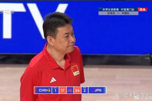 体坛：韩国两海外球员无缘奥预赛，郑想宾预计对中国才会出场